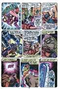Fantastic Four Annual 12: 1